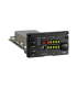 MIPRO MRM 70B