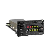 MIPRO MRM 70B