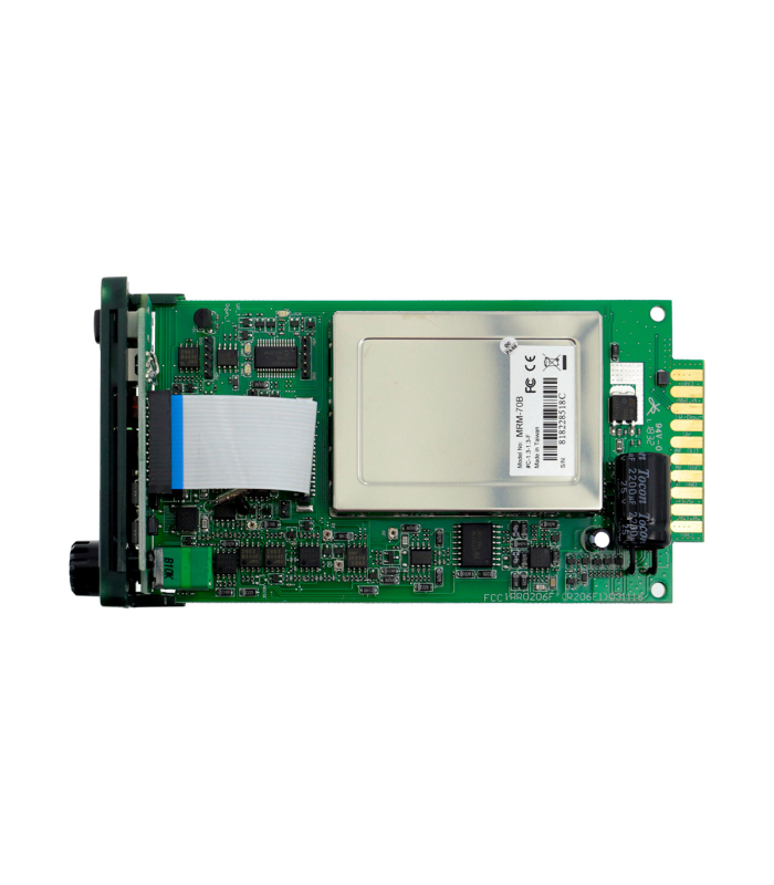 MIPRO MRM 70B