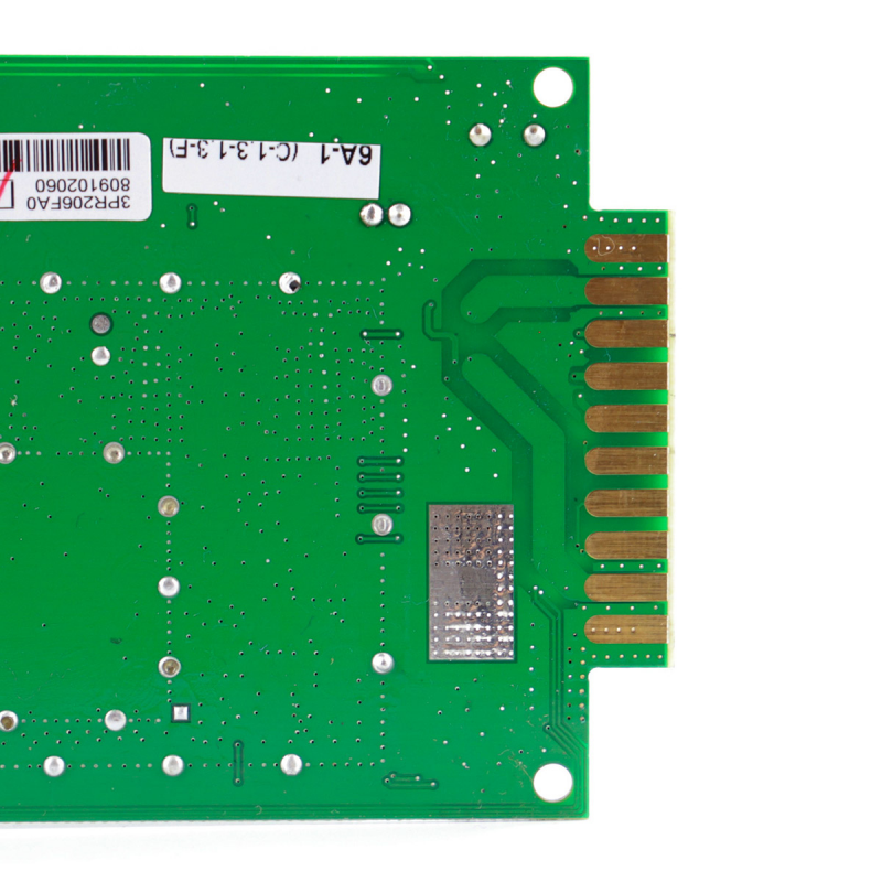 MIPRO MRM 70B