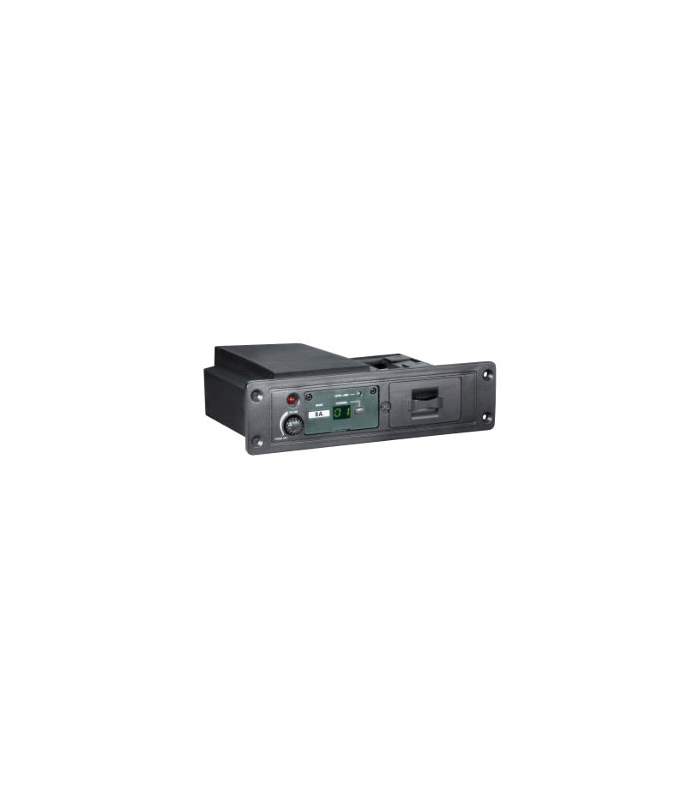 MIPRO MTM 92