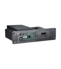 MIPRO MTM 92