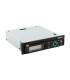 MIPRO DPM 3