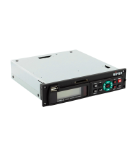 MIPRO DPM 3