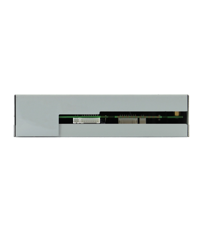MIPRO DPM 3