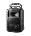 Sono portable MIPRO MA 708B