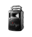 Sono portable MIPRO MA 708BCD