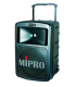 MIPRO MA 808B