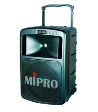 MIPRO MA 808B