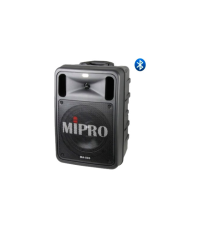 MIPRO MA 505R1
