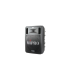 MIPRO MA 505EXP