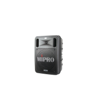 MIPRO MA 505EXP