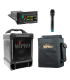 MIPRO MA 707PACK