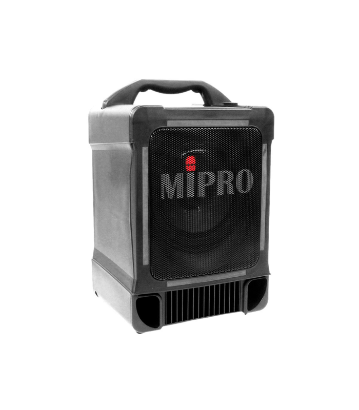 MIPRO MA 707PACK