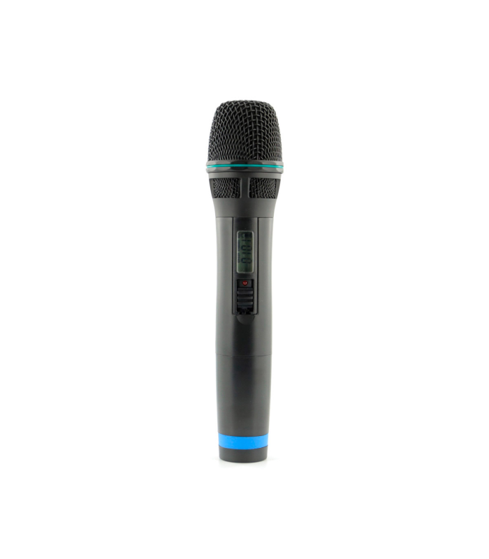 MIPRO MA 707PACK