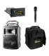 MIPRO MA 708PACK