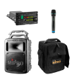 Sono portable MIPRO MA 708PACK