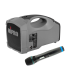 MIPRO MA 101B + ACT32H