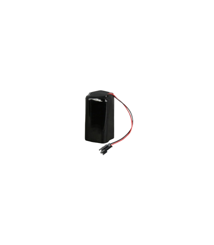 MIPRO MB 25