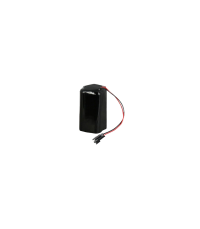 MIPRO MB 25