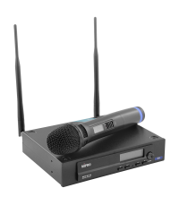 MIPRO ACT 311B + ACT32H