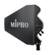 MIPRO AT 90W