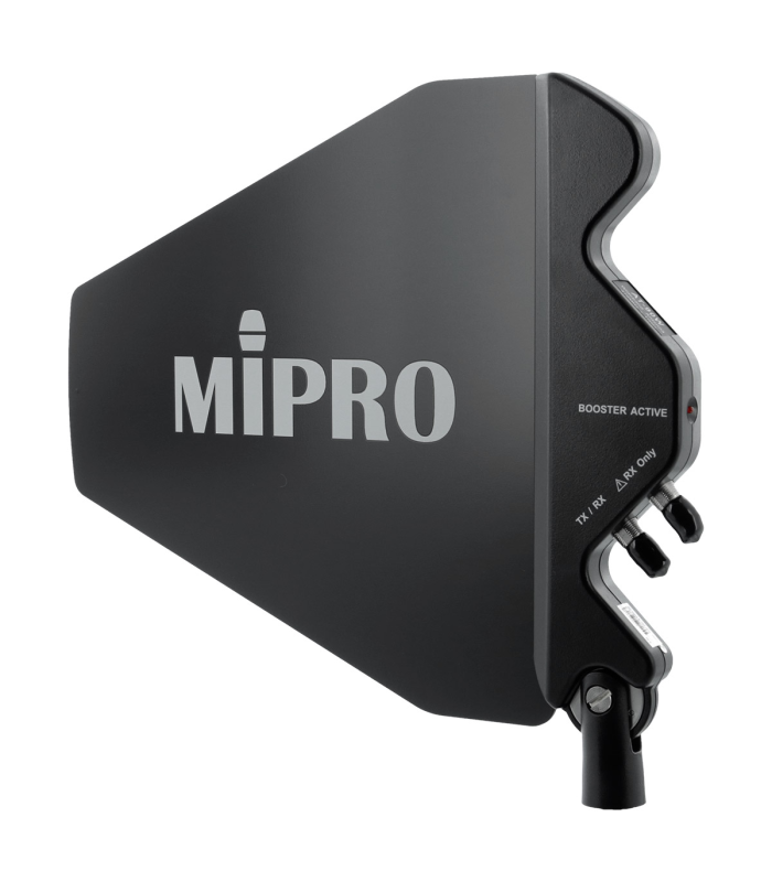MIPRO AT 90W
