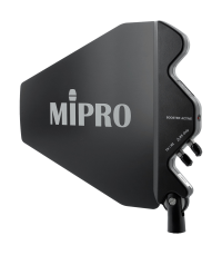 MIPRO AT 90W