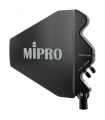 Accessoire pour système micro HF MIPRO AT 90W