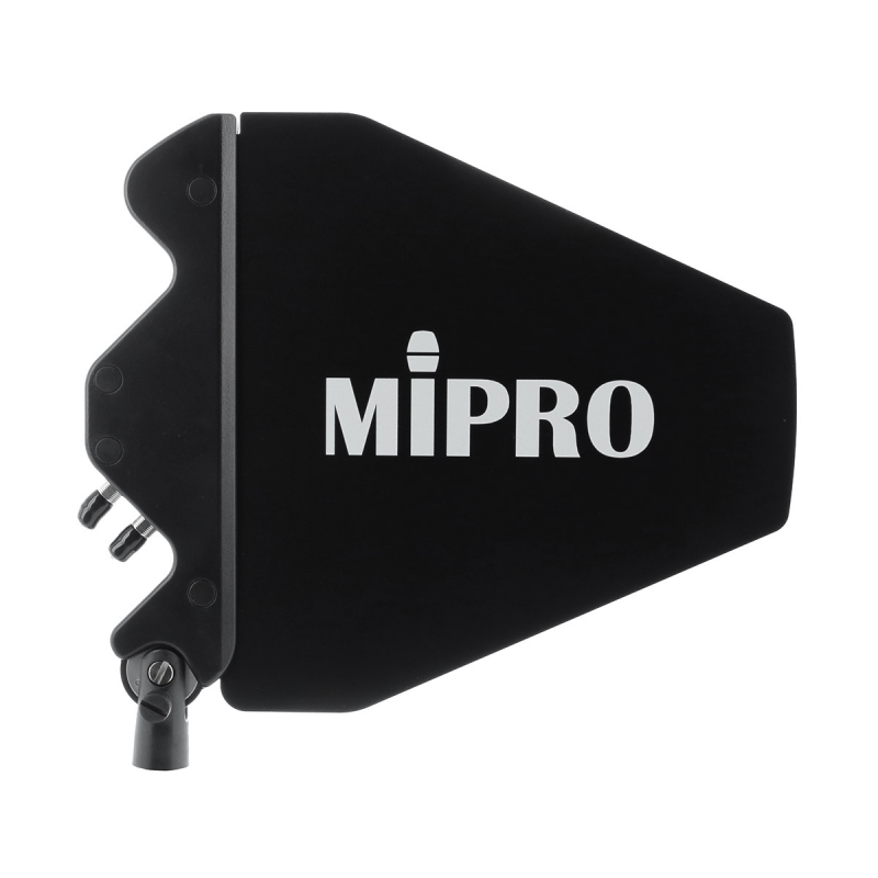 MIPRO AT 90W