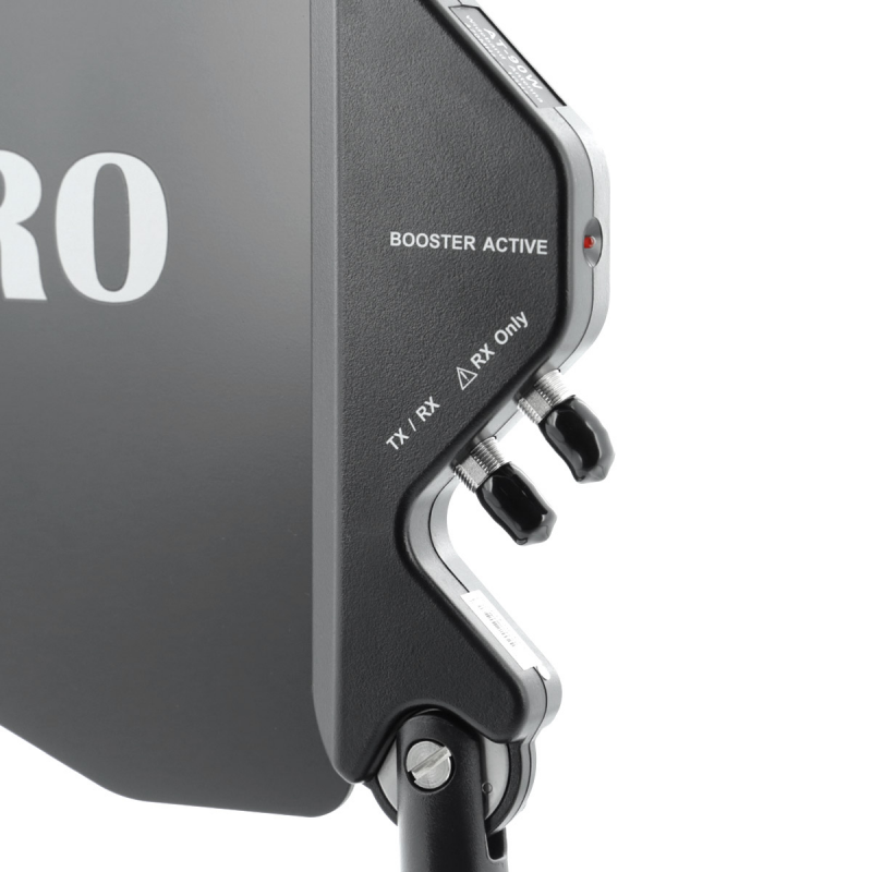 MIPRO AT 90W