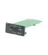 MIPRO MT91 6A
