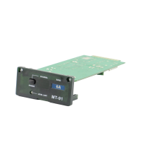 MIPRO MT91 6A