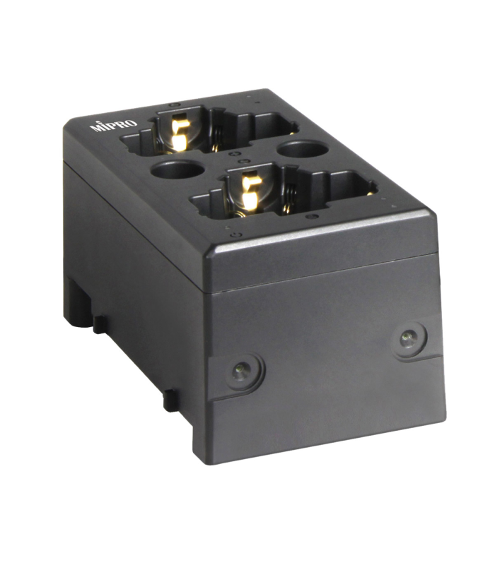 MIPRO MP 80