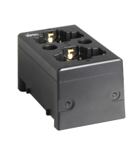 MIPRO MP 80