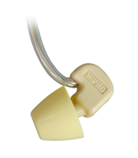 MIPRO E 8P