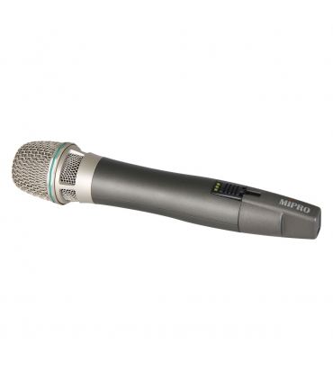 MIPRO ACT 24HC