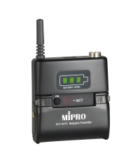 MIPRO ACT 24TC
