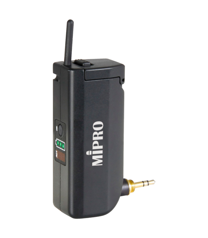 MIPRO MT 24