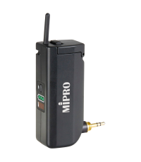MIPRO MT 24