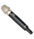 MIPRO ACT 52H