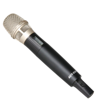 MIPRO ACT 52H