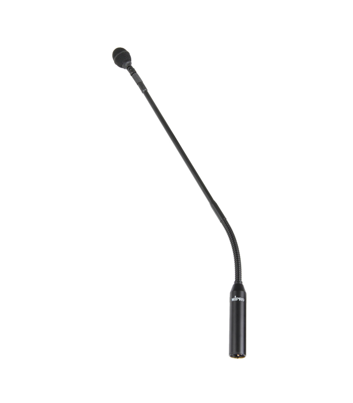MIPRO MM 205