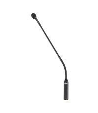 MIPRO MM 205
