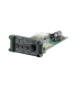 MIPRO MRM 24