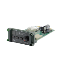 MIPRO MRM 24