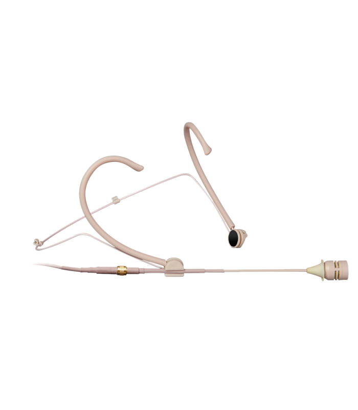 MIPRO MU 210D