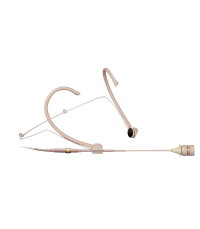 MIPRO MU 210D