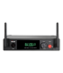 MIPRO ACT 2401