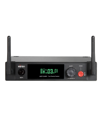 MIPRO ACT 2401